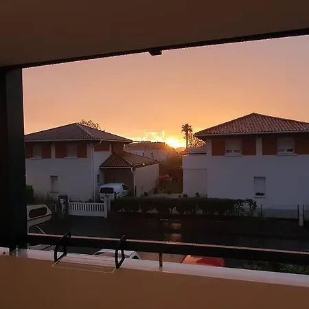 Le Paisible Yourhosthelper *